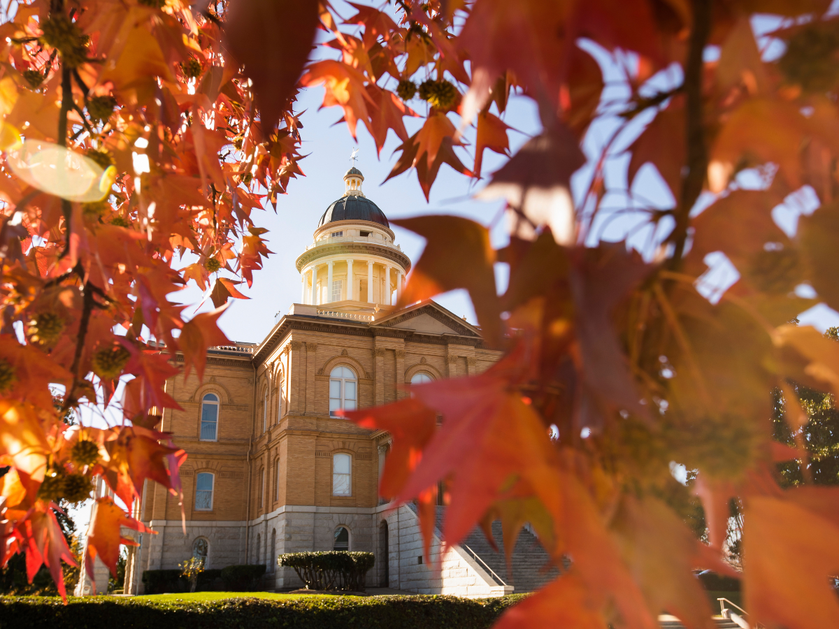 Placer County McKee Real Estate Team Keller Williams Realty