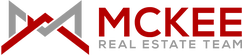 McKee Real Estate Team &#8211; Logo (Color)