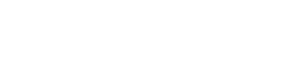 McKee Real Estate Team &#8211; Logo (White)
