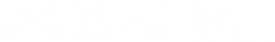 MRET Logo + KW Logo (White)