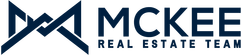 MRET Logo (Blue)