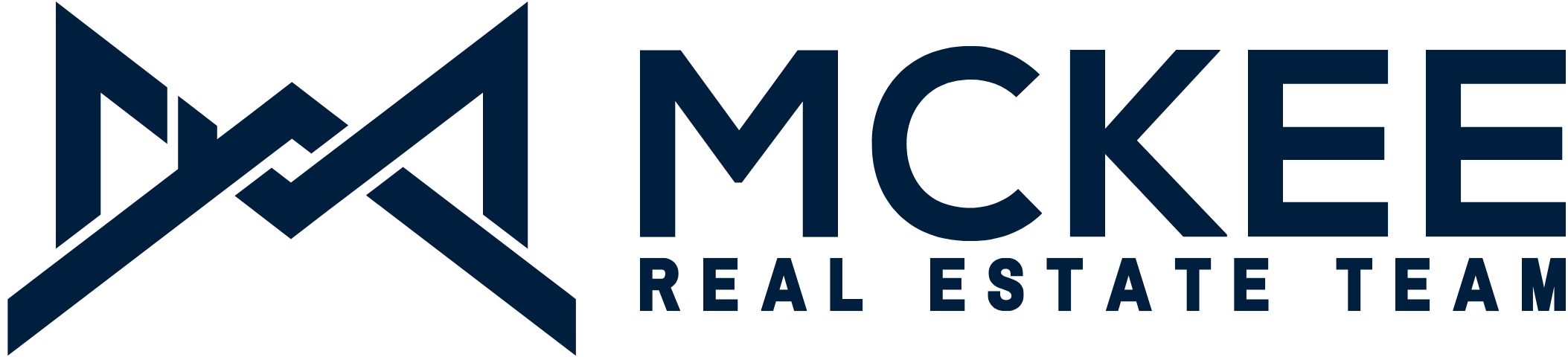 MRET Logo (Blue)