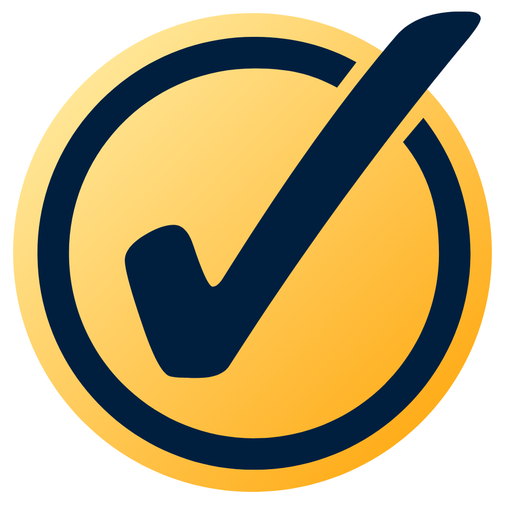 No Showings or Home Preparation icon