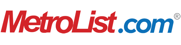 Metrolist MLS Logo