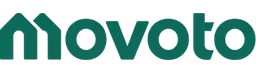 Movoto logo