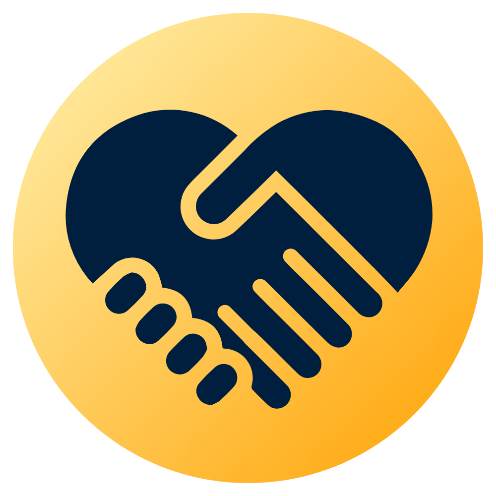 Offer Management & Negotiations icon