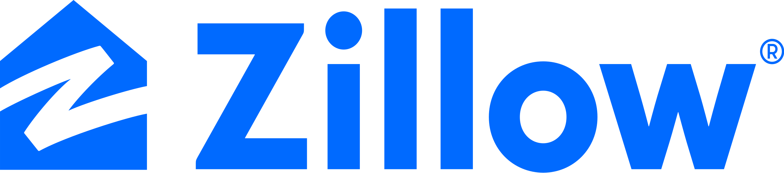 Zillow_logo.svg