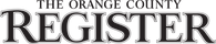 1280px-The_Orange_County_Register