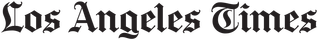 Los_Angeles_Times_logo.svg