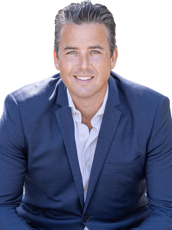 billy-headshot-smaller