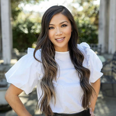 Billy-1203-of-2316-pp-cropped