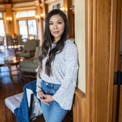 Billy-1518-of-2316-pp-cropped