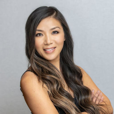 Billy-2054-of-2316-pp-cropped