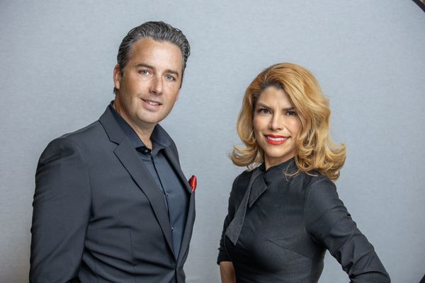 Billy (473 of 2316)_pp