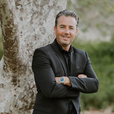 BillyLongFamily-257-cropped