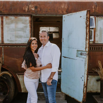 BillyLongFamily-76-cropped