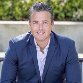 billy headshot1 &#8211; Copy &#8211; THUMBNAIL2