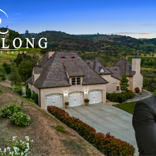 Your Ultimate Guide to Real Estate in Fallbrook and Bonsall