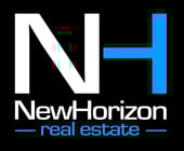 NHFinalLogo-WhtelettersBlueREblakBackgrd