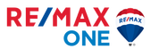 REMAX-One-Logo-Right-Align (1) 1