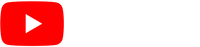 YT-logo-white-200xAUTO.fit