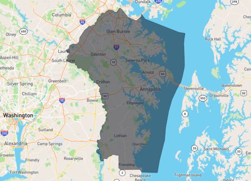 anne arundel county md.png