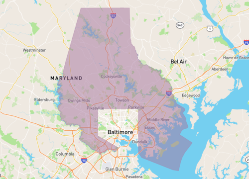 baltimore.png