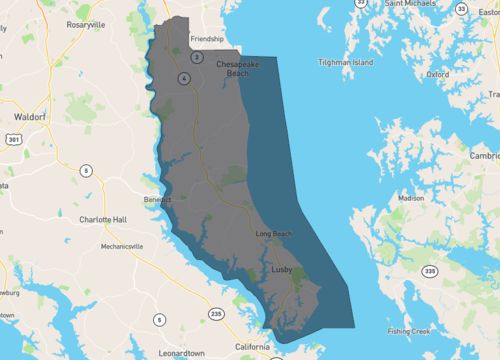 calvert county md.png