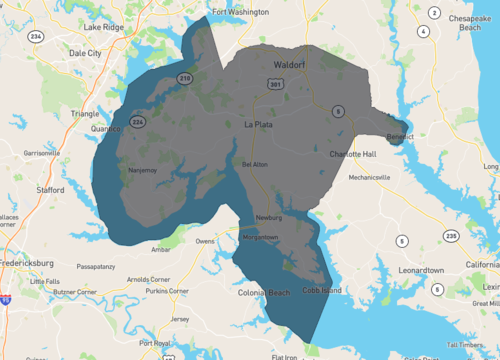 charles county md.png