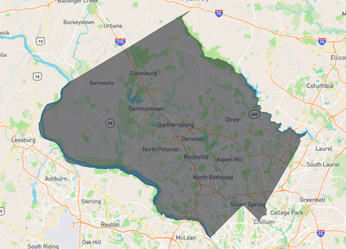 montgomery county md.png