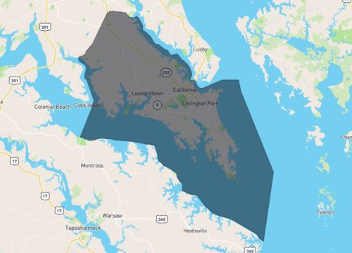 st marys county md.png