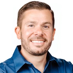 Frank Abbadessa