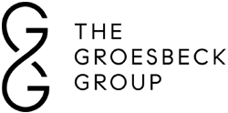 Groesbeck-Group