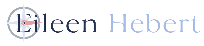 Name-Treatment&#8212;Navy