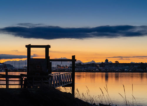 oak-harbor_420331406