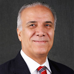Russell Malayery, CCIM