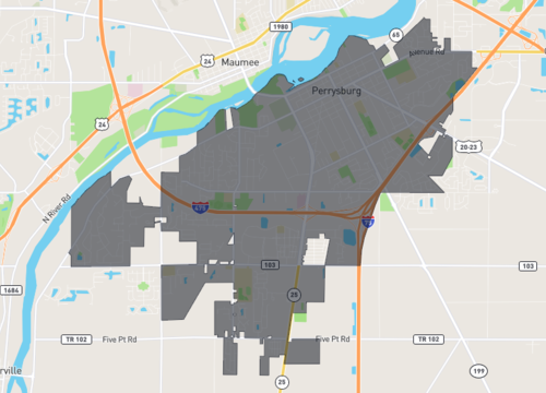perrysburg oh.png