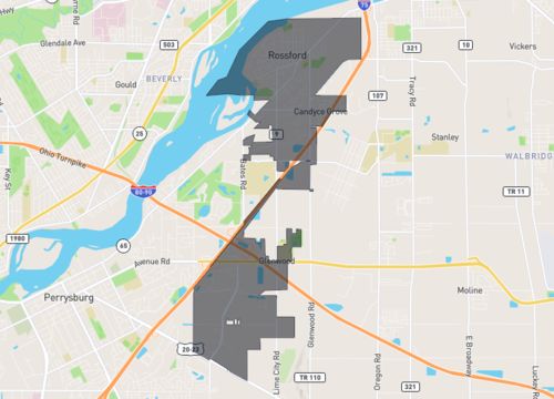 rossford oh.png