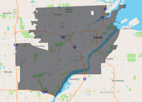 toledo oh.png
