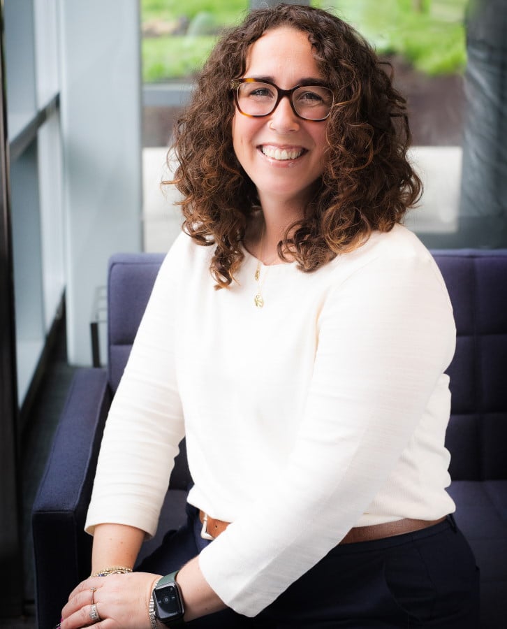 Henderson-51cropkatie