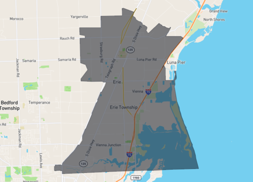 erie.png