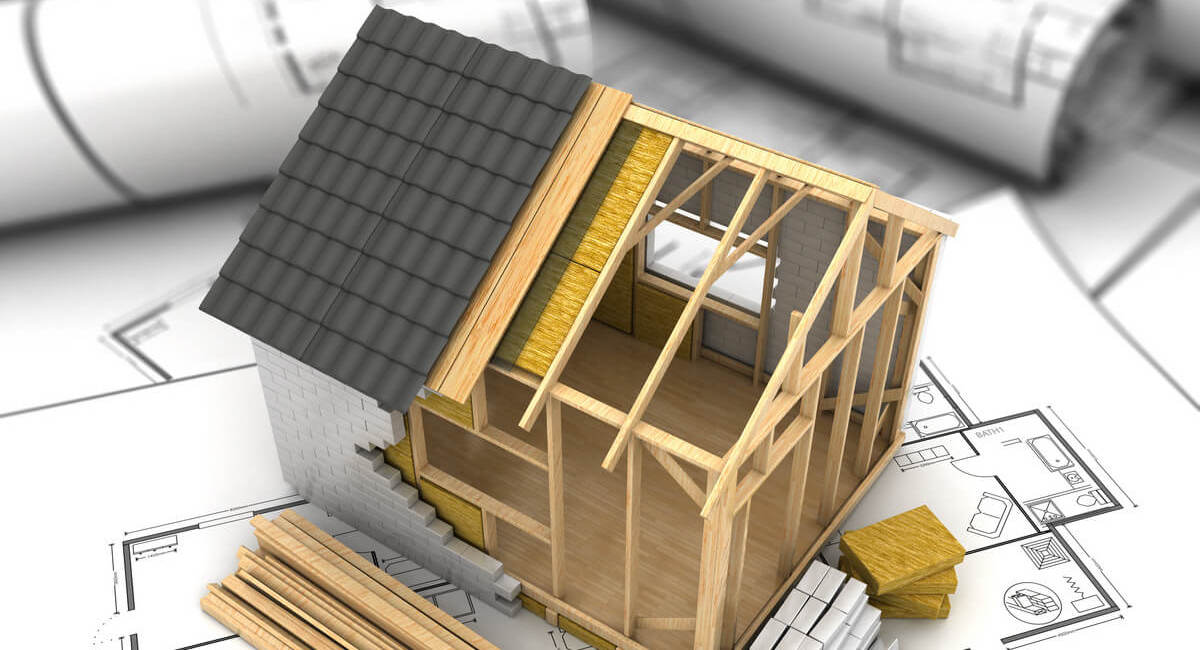 Roof Problems