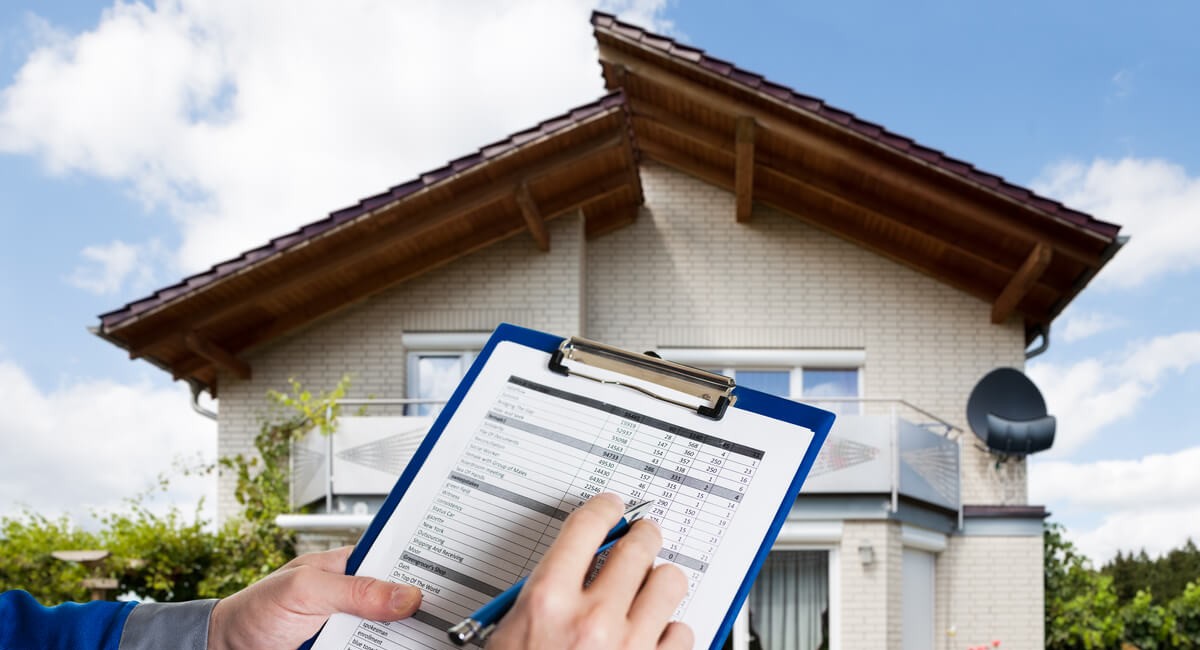 The Art Of Negotiating Repairs Without Losing the Deal