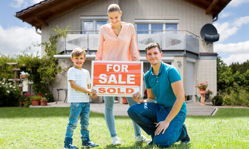 Sell your Wyckoff home 10 things you …