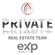 PLT EXP LOGO