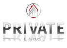 2_Private Label Logo FINAL-01