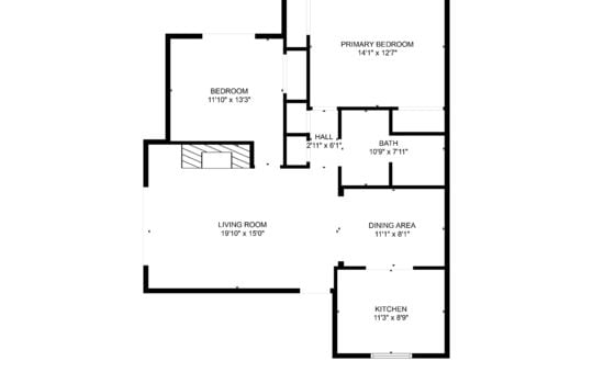 041_all_floors_15151_west_jasper_street_15909_west_131st_street_unit_3_broken_arrow_with_dim_980