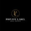 Private Label-02