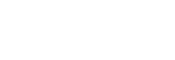 jovanny-garcia-hor-3
