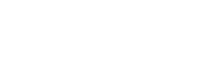 jovanny-garcia-hor-3